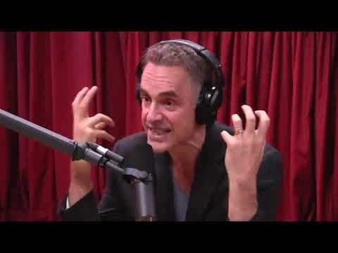 Jordan Peterson – Vznik a význam bohů