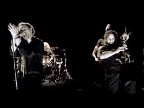 Eluveitie - Inis Mona