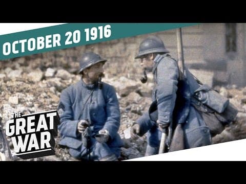 Spojenci přitvrzují proti Řecku