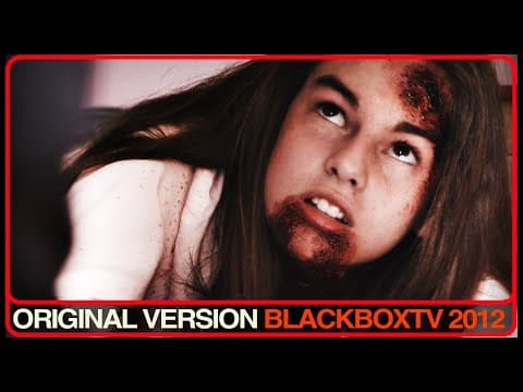 11. díl – Moc velké sousto