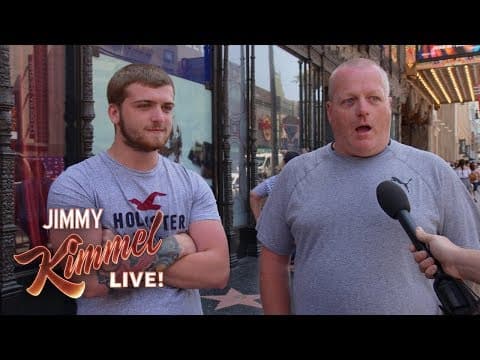 Zvládnou otcové odpovědět na základní otázky týkající se jejich dětí?