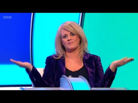 Obnažila se Sally Lindsay před uklízečem?