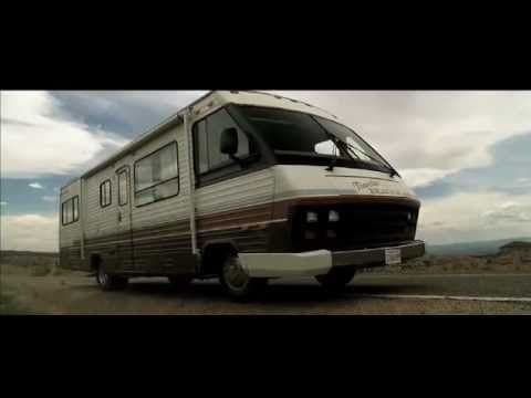 Paul se představuje