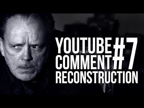 #7 - Telekinetická kavárna