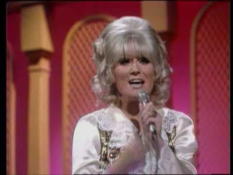 Dusty Springfield – Son of a Preacher Man