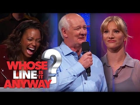 Náhradní hlas: Souboj roztleskávaček