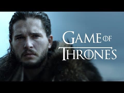 Hra o trůny: Jak vyvolat emoce