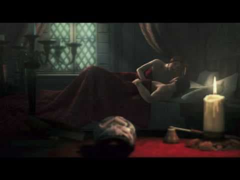 Seznámení se s Assassin's Creed: Brotherhood