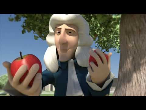 Ten nejlepší nápad!