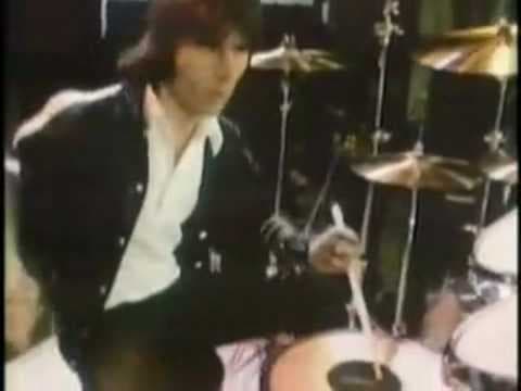 Rainbow - All Night Long