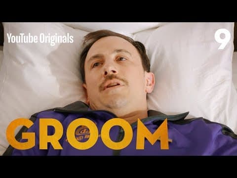 Srážka s minulostí