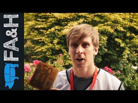 Příspěvek na charitu