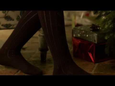 Papa Noel neexistuje