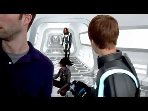 Ozzy Osbourne a Justin Bieber