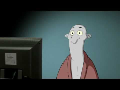 K čemu slouží Facebook