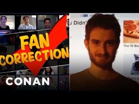 Anastázie není od Disneyho