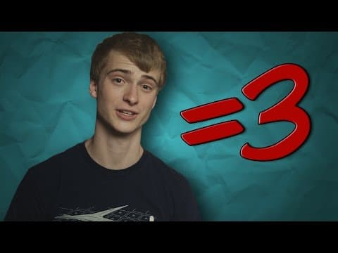 Worcestrová motorovka