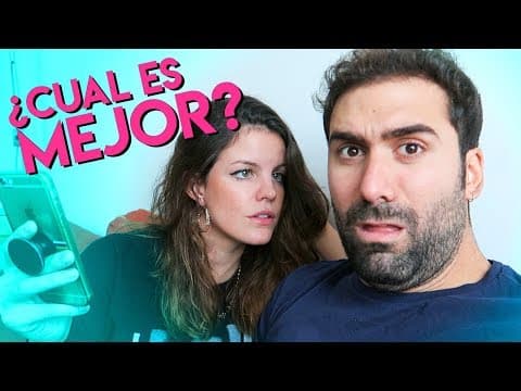 Nejtěžší rozhodnutí v životě