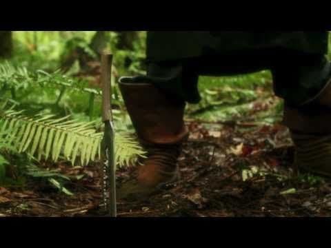 JourneyQuest - 1x04 - Smrtící starověká magie