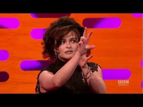 Vánoce s Timem Burtonem