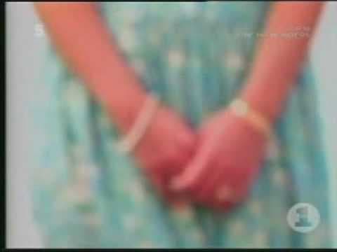 The Connells - '74-'75