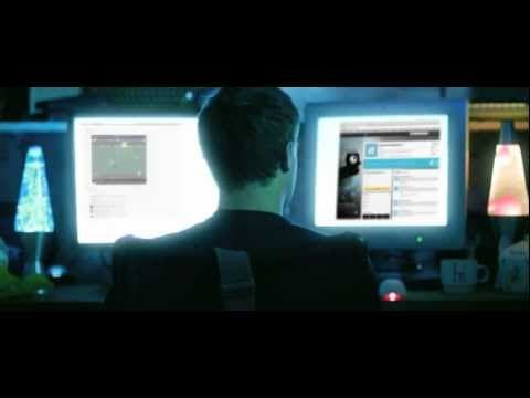 Internet Explorer: Poznáváte se?