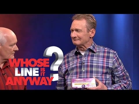 Tajemství: Čaroděj ze země Oz