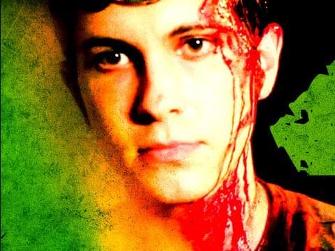 5. díl – Tohle je pro tebe, zlato