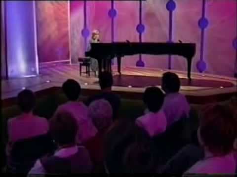 Balada o Barrym a Fridě