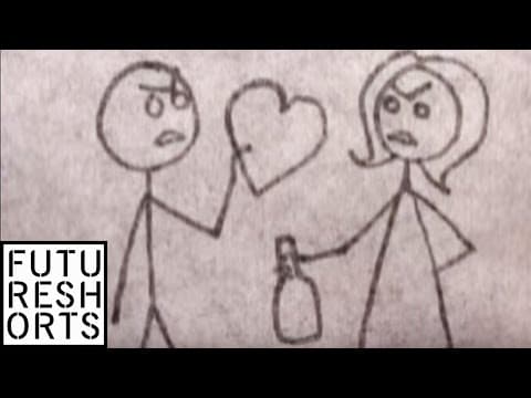 Jak se rozejít s vaší přítelkyní