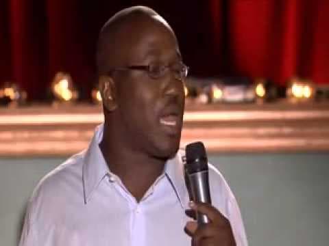 Hannibal Bures - Okurkový lák