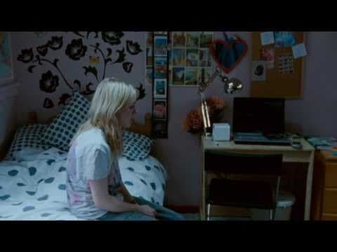 Chase & Status feat. Delilah - Time