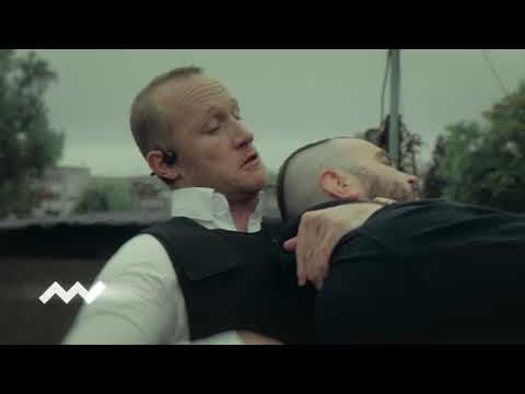 Vaše nová superschopnost: Sentien Audio