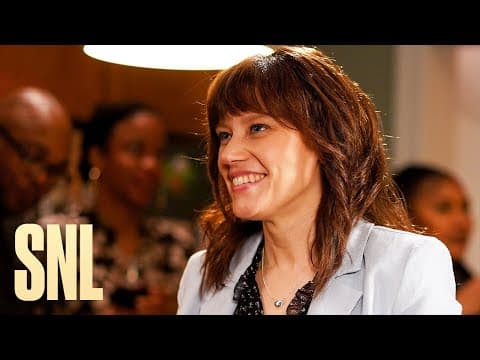 Konverzace po karanténě