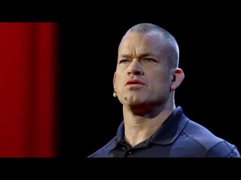 Jocko Willink – Extrémní zodpovědnost