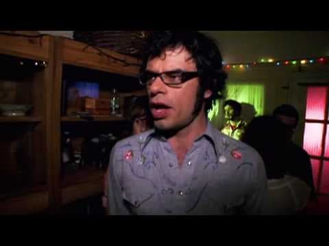 Flight of the Conchords - Nejkrásnější dívka v místnosti