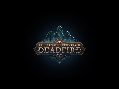Představení Pillars of eternity 2