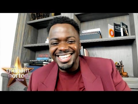 Jak se zabavit v lockdownu