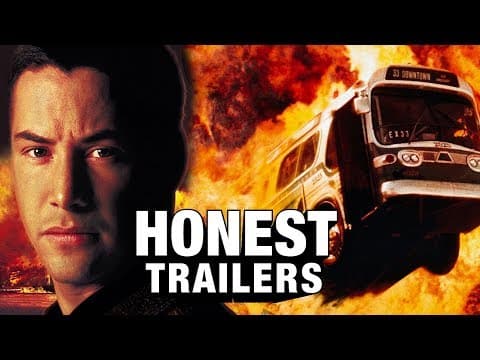 Nebezpečná rychlost