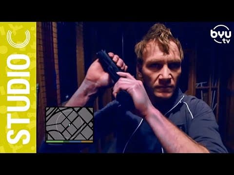 Nejrealističtější hra všech dob