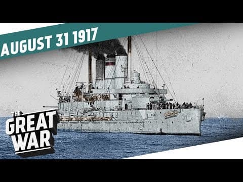 Moskevská státní konference