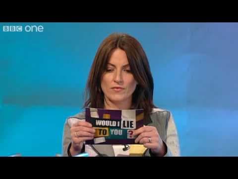 Davina McCall a nepovedené tetování