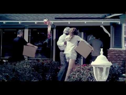 Tyler, The Creator - She feat. Frank Ocean