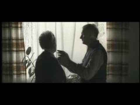 Sentenced - No One There