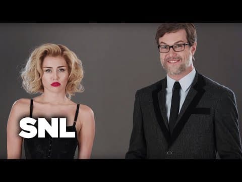 Konkurzy na 50 odstínů šedi