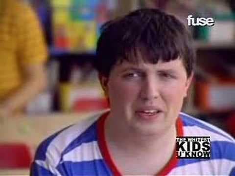 WKUK – Veselá třída