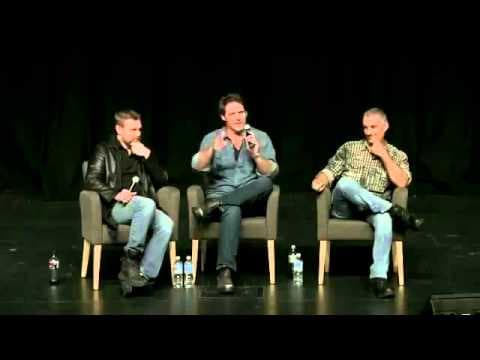 Zakňaktel byla ta nejhloupější zbraň