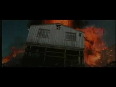 Nevermore - Believe in Nothing