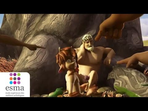 O lhářích a mýtech