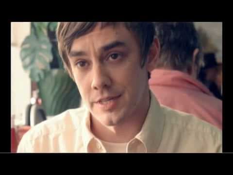 Kdo teď spasí mou duši?